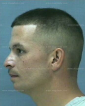 Timothy Wayne Brooks