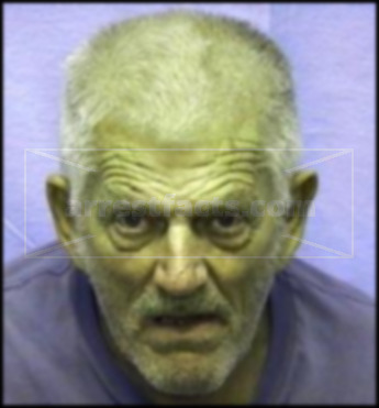 Ralph J Miller