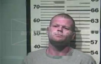 Randy Clayton Gunn
