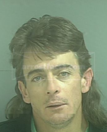 L Christian Lambert