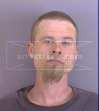 David Wilson Rogers