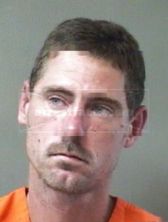 William Jay Jones