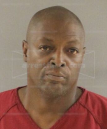 Gerald C Johnson