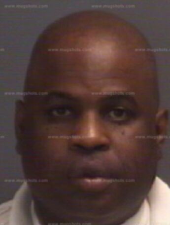 Anthony Mcgee