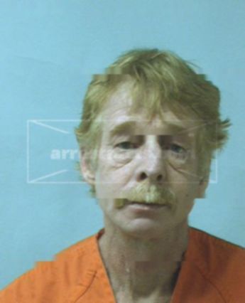 Ronald James Campbell