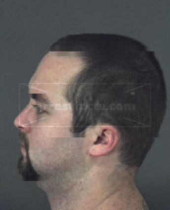 Justin Lynn Ross