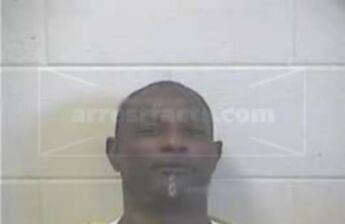 Johnnie 112125 Moore