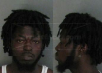 Timothy Singleton