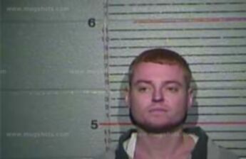 Benjamin Thomas Cox