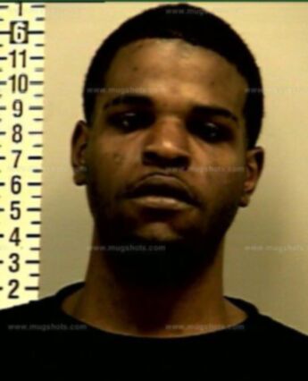 Preston Jose Green