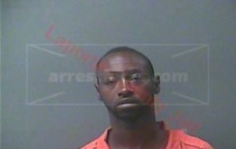 Omar T Clark