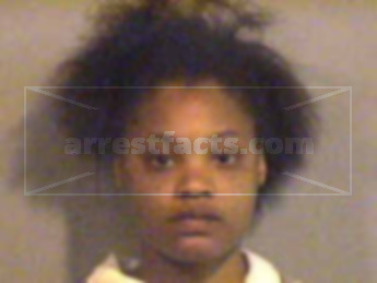Sherri Temmel Dukes