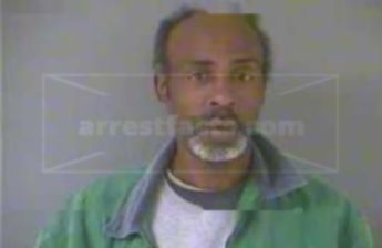 Phillip Daniel Wilson