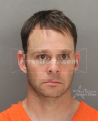 Sindon Jeffrey Tyrone