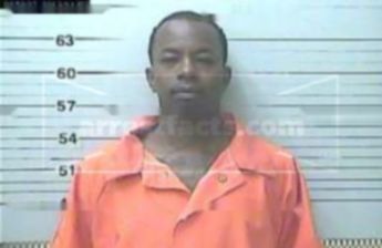 Norman Joseph Bradley Jr.