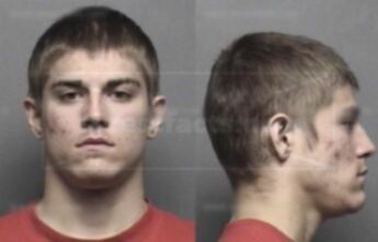 Andrew Christopher Mcmurray