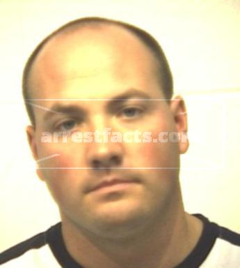 Jared Wayne Fontenot