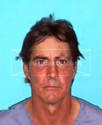 Paul Lee Hutchins