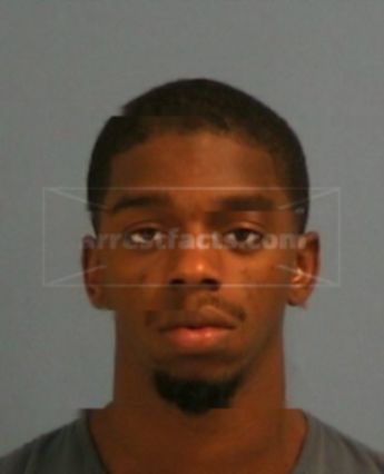 Thomas William Gardner