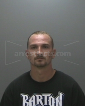 Stephen Lee Lightsey