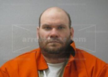 Jacob Dean Denlinger