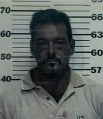 Jimmy Lee Currie