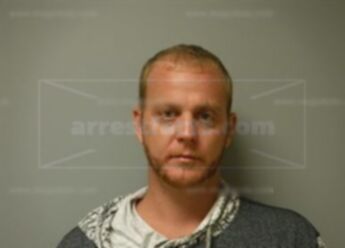 Joshua Dewayne Henson