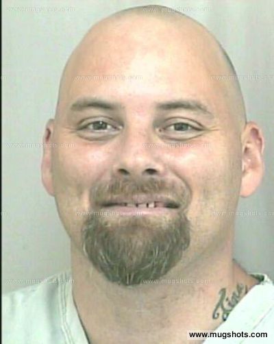 Randall J Potter