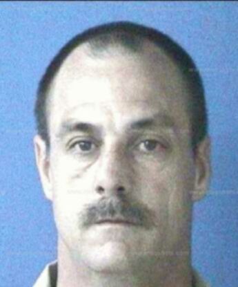 Charles Milton Freeman