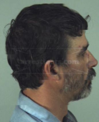 James Henry Moses Iii