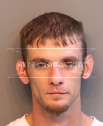 Bryan Michael Mccollum