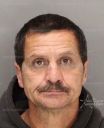 Bartlett John Bret