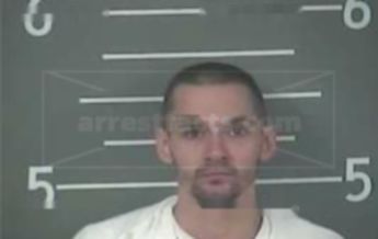 Jeffery Blackburn