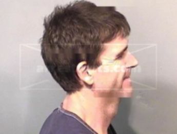 Shane Michael Cooper