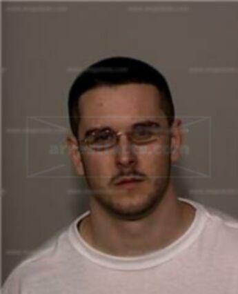Anthony William Urban