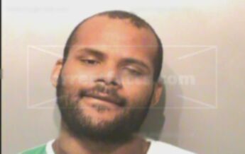 Quinten Duran Nelson