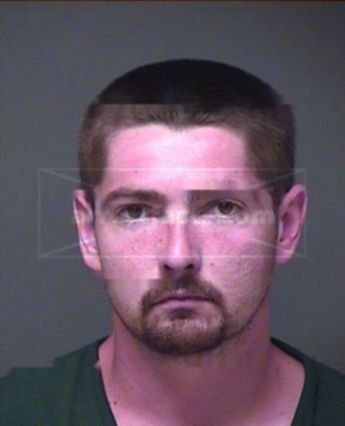 James Joseph Chambers