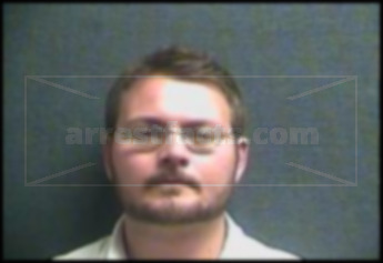Kevin Andrew Stokley