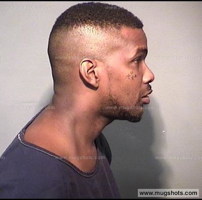 Gregory Allen Hillman
