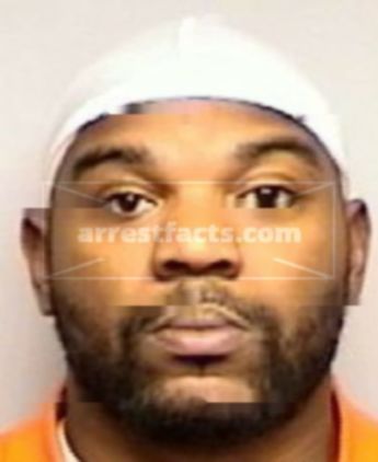 Emanuel D Burns