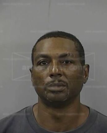 Louis Coy Currie Jr.