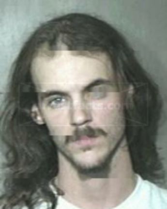 Anthony Spurlock