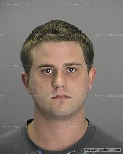 Johnathon William Ison