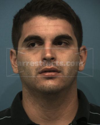 Jeremy Wade Miller