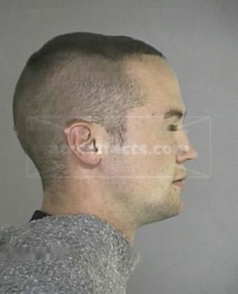 Craig Michael Flesher