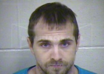 Landon Coons