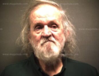 James Leroy Richardson
