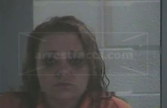 Valerie Marie Winberry
