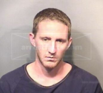 Caleb Aaron Seale