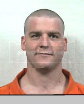 Jeffery Sylvester